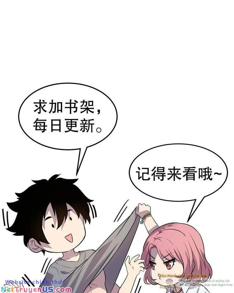 Nhìn Thấy Thanh Máu, Ta Xử Tội Thần Linh Chapter 121 - Trang 2