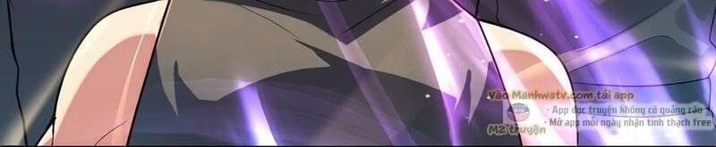 Nhìn Thấy Thanh Máu, Ta Xử Tội Thần Linh Chapter 121 - Trang 2