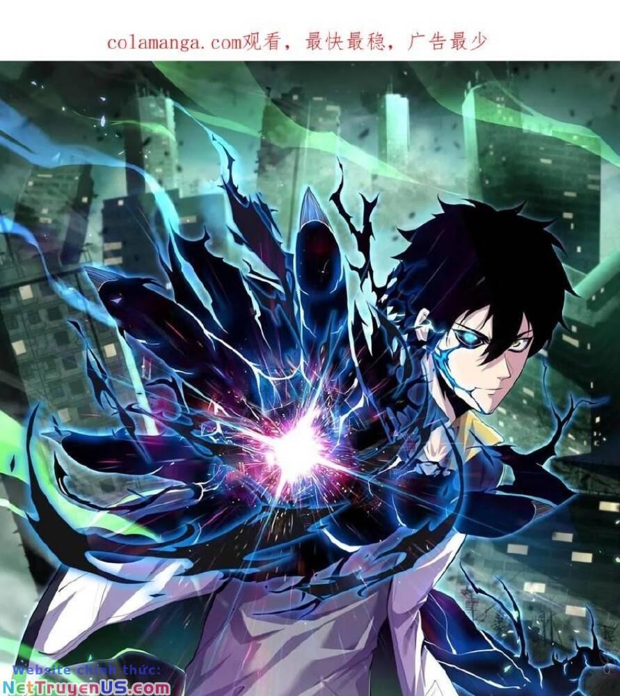 Nhìn Thấy Thanh Máu, Ta Xử Tội Thần Linh Chapter 122 - Trang 2