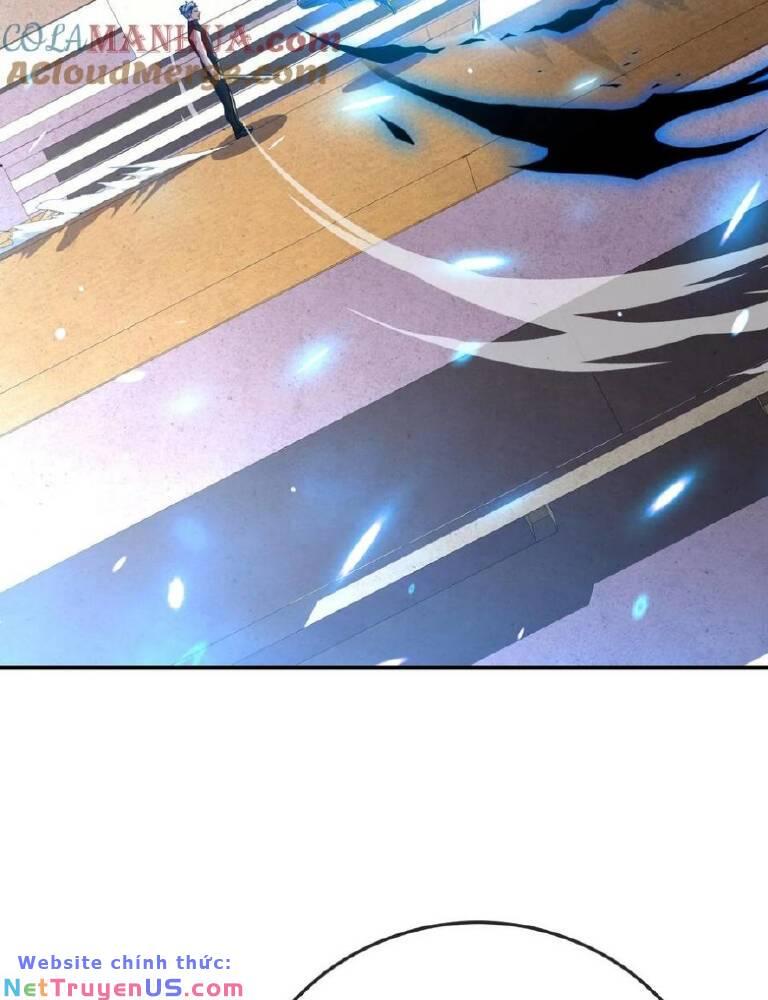 Nhìn Thấy Thanh Máu, Ta Xử Tội Thần Linh Chapter 122 - Trang 2
