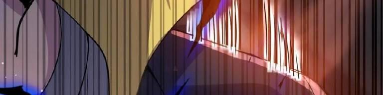 Nhìn Thấy Thanh Máu, Ta Xử Tội Thần Linh Chapter 122 - Trang 2