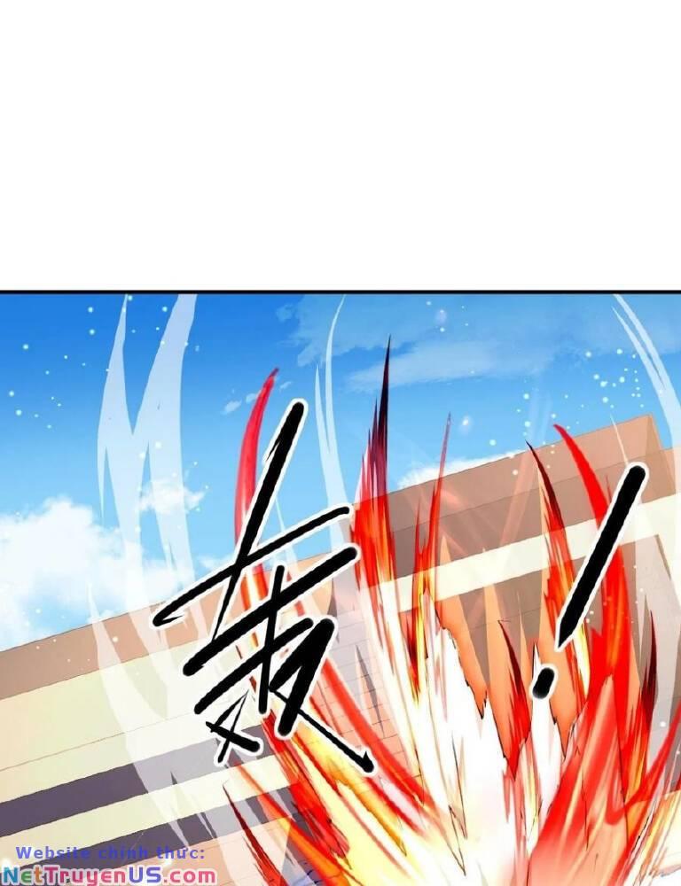 Nhìn Thấy Thanh Máu, Ta Xử Tội Thần Linh Chapter 122 - Trang 2