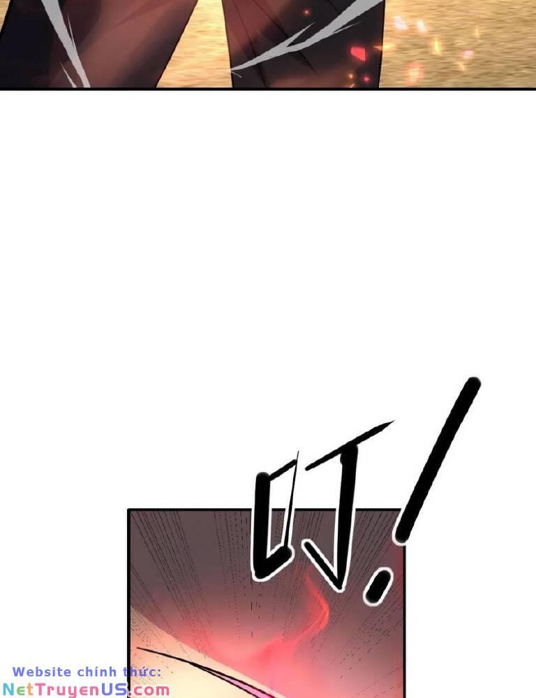 Nhìn Thấy Thanh Máu, Ta Xử Tội Thần Linh Chapter 122 - Trang 2