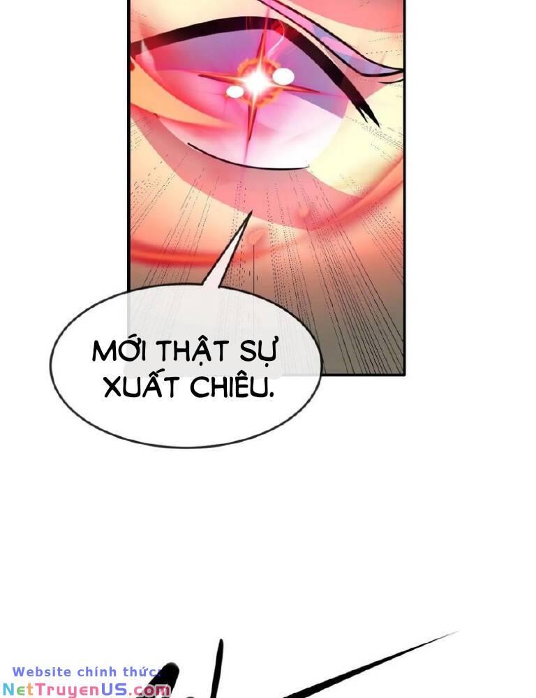 Nhìn Thấy Thanh Máu, Ta Xử Tội Thần Linh Chapter 122 - Trang 2