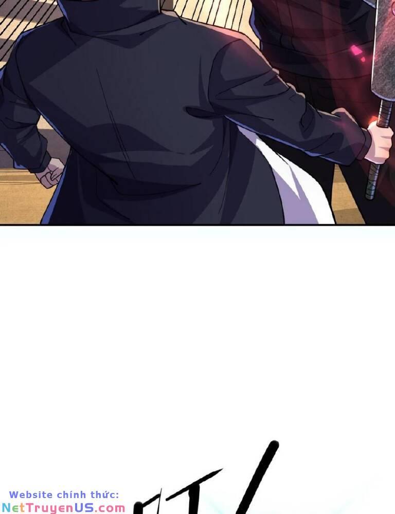 Nhìn Thấy Thanh Máu, Ta Xử Tội Thần Linh Chapter 122 - Trang 2