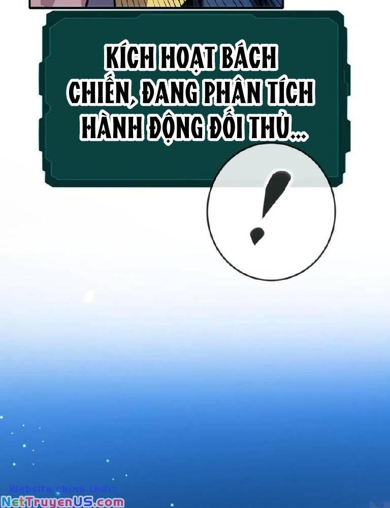Nhìn Thấy Thanh Máu, Ta Xử Tội Thần Linh Chapter 122 - Trang 2
