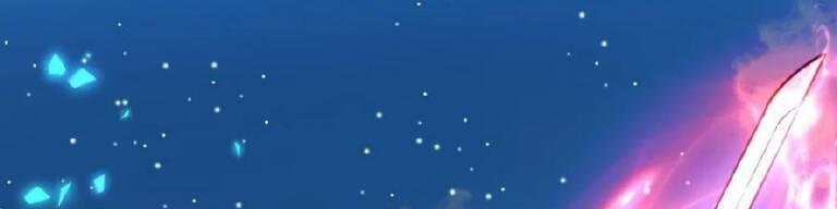 Nhìn Thấy Thanh Máu, Ta Xử Tội Thần Linh Chapter 122 - Trang 2