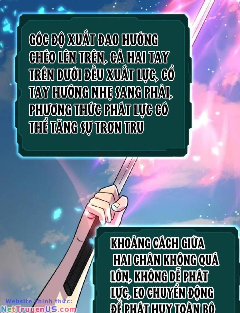 Nhìn Thấy Thanh Máu, Ta Xử Tội Thần Linh Chapter 122 - Trang 2