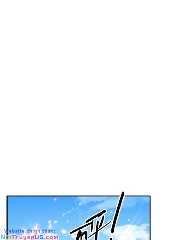 Nhìn Thấy Thanh Máu, Ta Xử Tội Thần Linh Chapter 122 - Trang 2