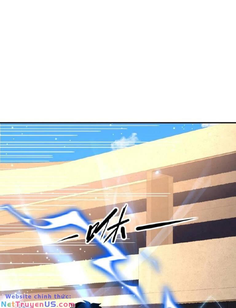 Nhìn Thấy Thanh Máu, Ta Xử Tội Thần Linh Chapter 122 - Trang 2