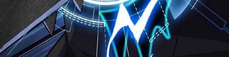 Nhìn Thấy Thanh Máu, Ta Xử Tội Thần Linh Chapter 122 - Trang 2