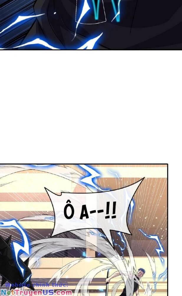 Nhìn Thấy Thanh Máu, Ta Xử Tội Thần Linh Chapter 122 - Trang 2