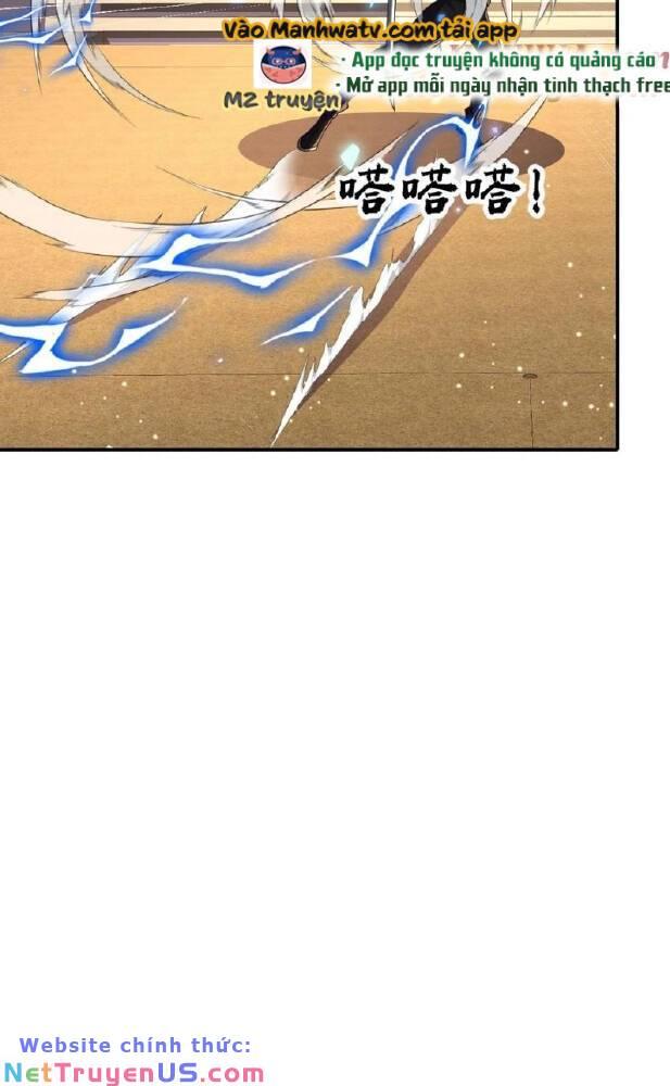 Nhìn Thấy Thanh Máu, Ta Xử Tội Thần Linh Chapter 122 - Trang 2