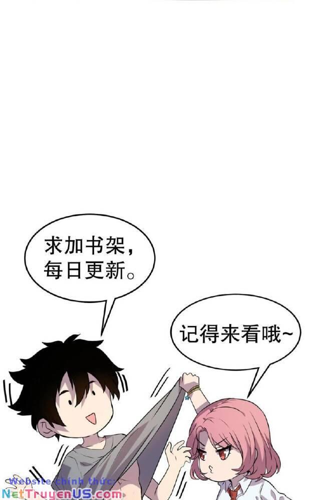 Nhìn Thấy Thanh Máu, Ta Xử Tội Thần Linh Chapter 122 - Trang 2