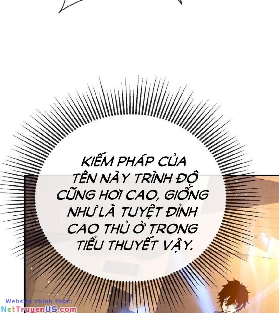 Nhìn Thấy Thanh Máu, Ta Xử Tội Thần Linh Chapter 122 - Trang 2