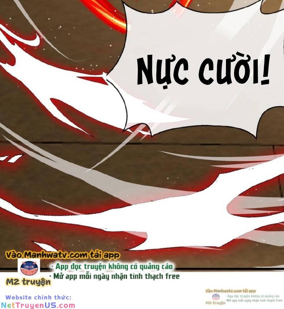 Nhìn Thấy Thanh Máu, Ta Xử Tội Thần Linh Chapter 123 - Trang 2