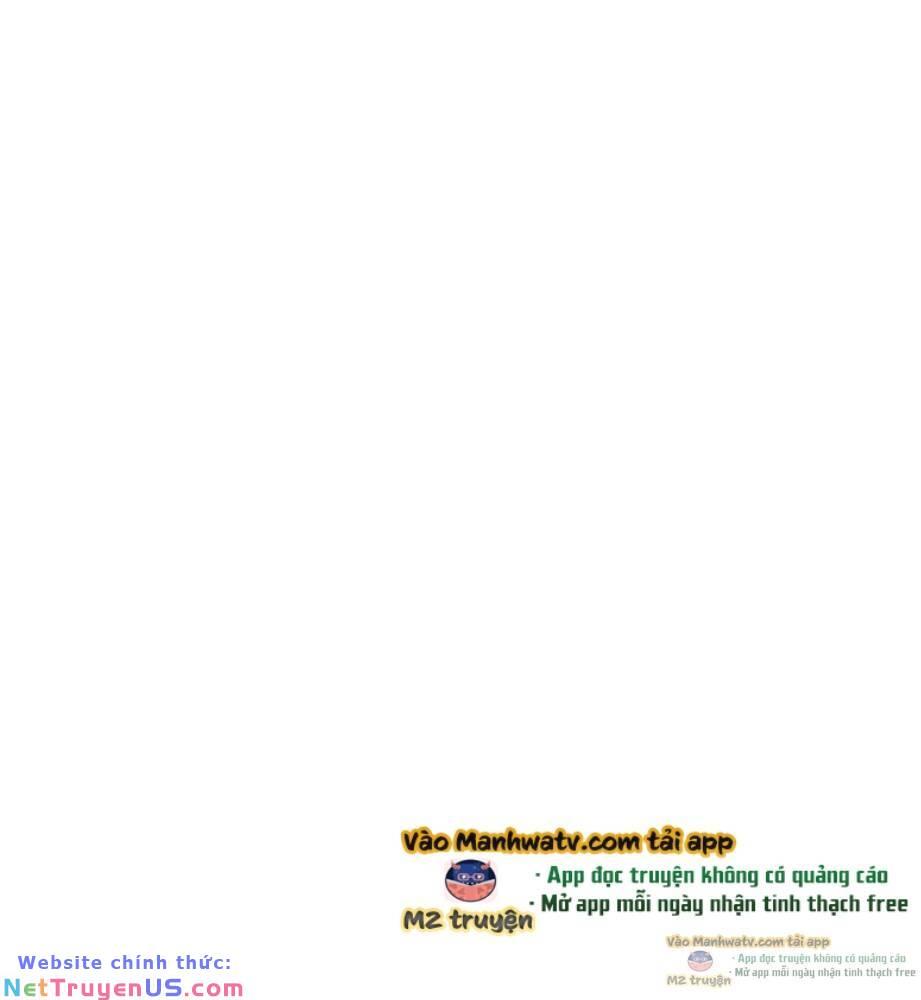 Nhìn Thấy Thanh Máu, Ta Xử Tội Thần Linh Chapter 123 - Trang 2