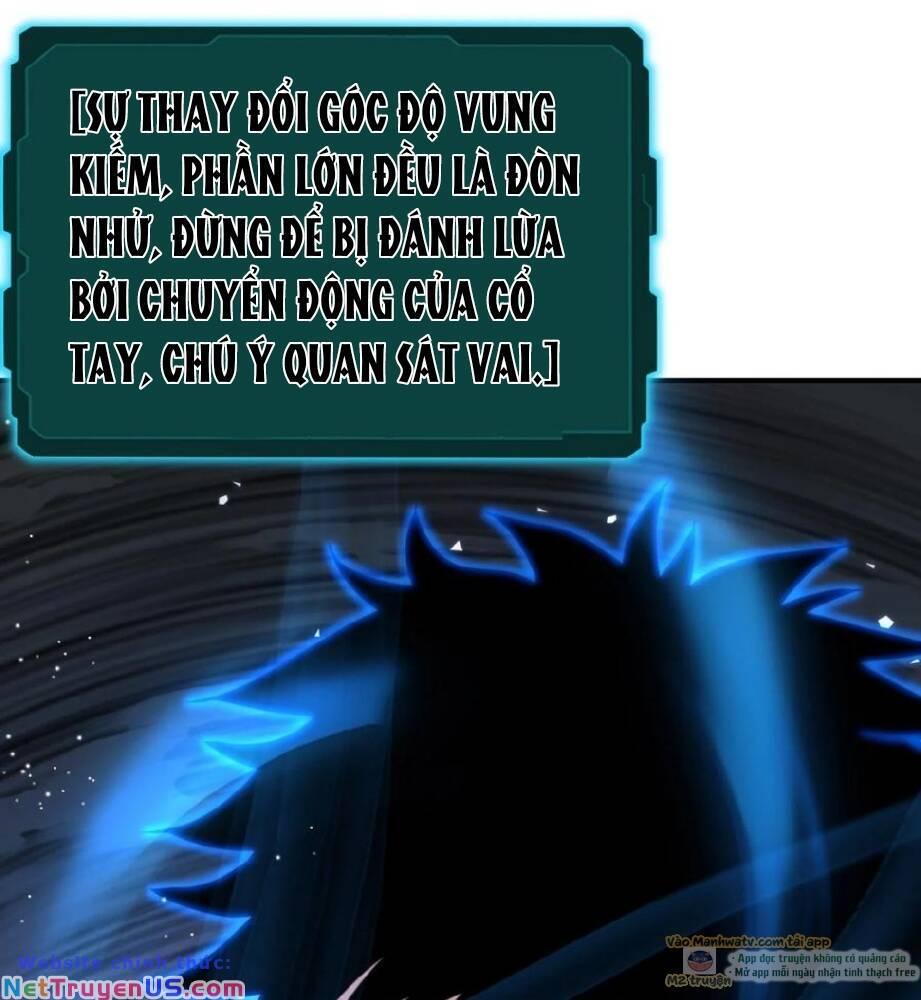 Nhìn Thấy Thanh Máu, Ta Xử Tội Thần Linh Chapter 123 - Trang 2