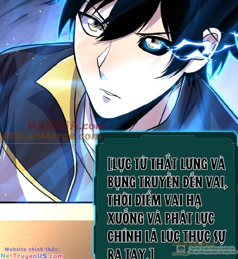 Nhìn Thấy Thanh Máu, Ta Xử Tội Thần Linh Chapter 123 - Trang 2