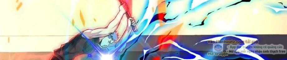 Nhìn Thấy Thanh Máu, Ta Xử Tội Thần Linh Chapter 123 - Trang 2