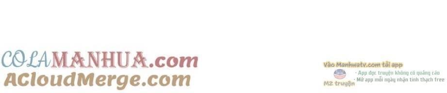 Nhìn Thấy Thanh Máu, Ta Xử Tội Thần Linh Chapter 123 - Trang 2