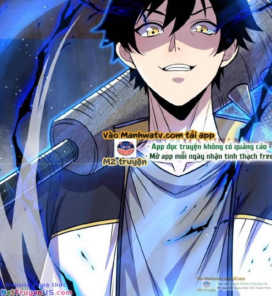 Nhìn Thấy Thanh Máu, Ta Xử Tội Thần Linh Chapter 123 - Trang 2