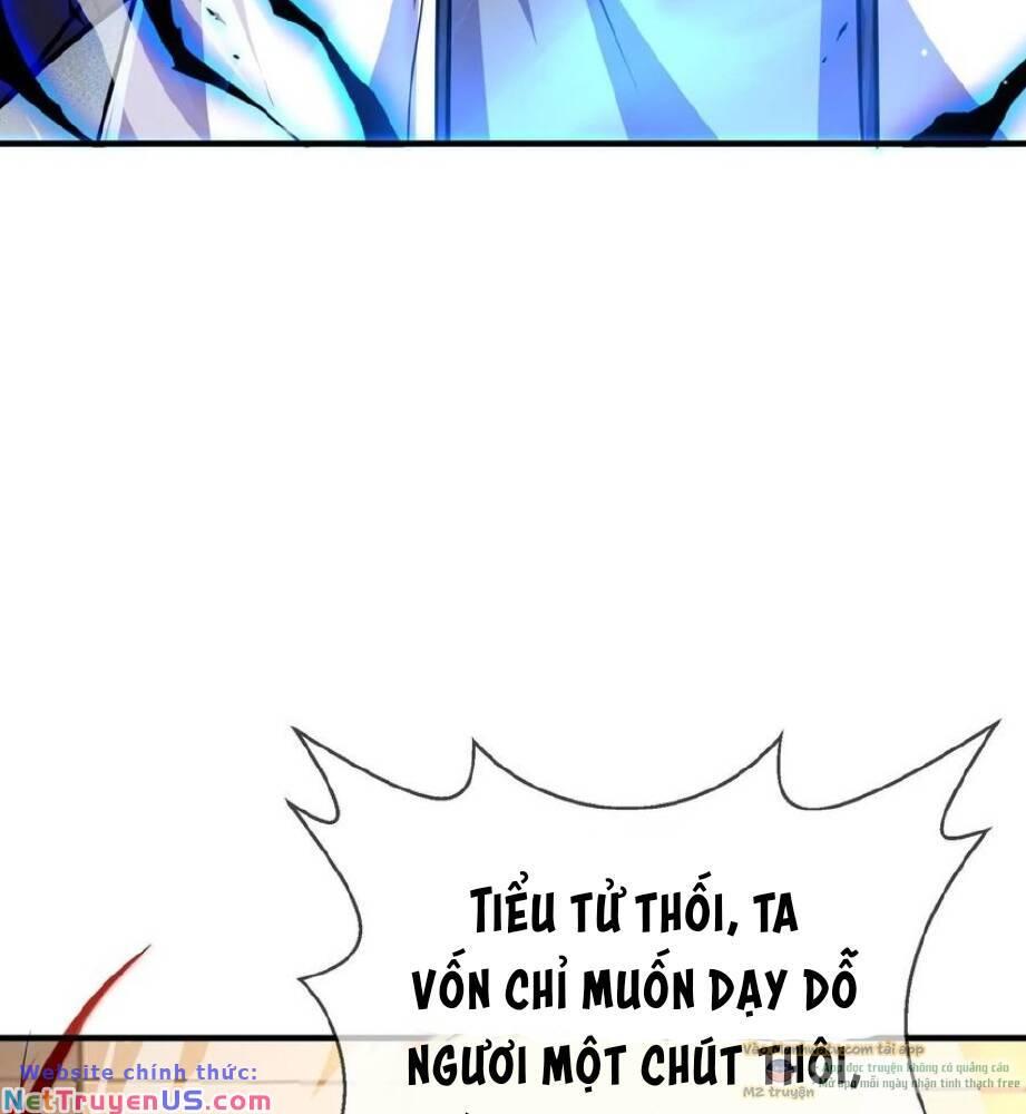 Nhìn Thấy Thanh Máu, Ta Xử Tội Thần Linh Chapter 123 - Trang 2