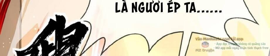 Nhìn Thấy Thanh Máu, Ta Xử Tội Thần Linh Chapter 123 - Trang 2