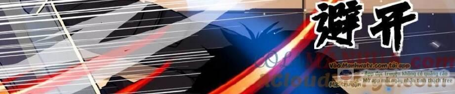 Nhìn Thấy Thanh Máu, Ta Xử Tội Thần Linh Chapter 123 - Trang 2