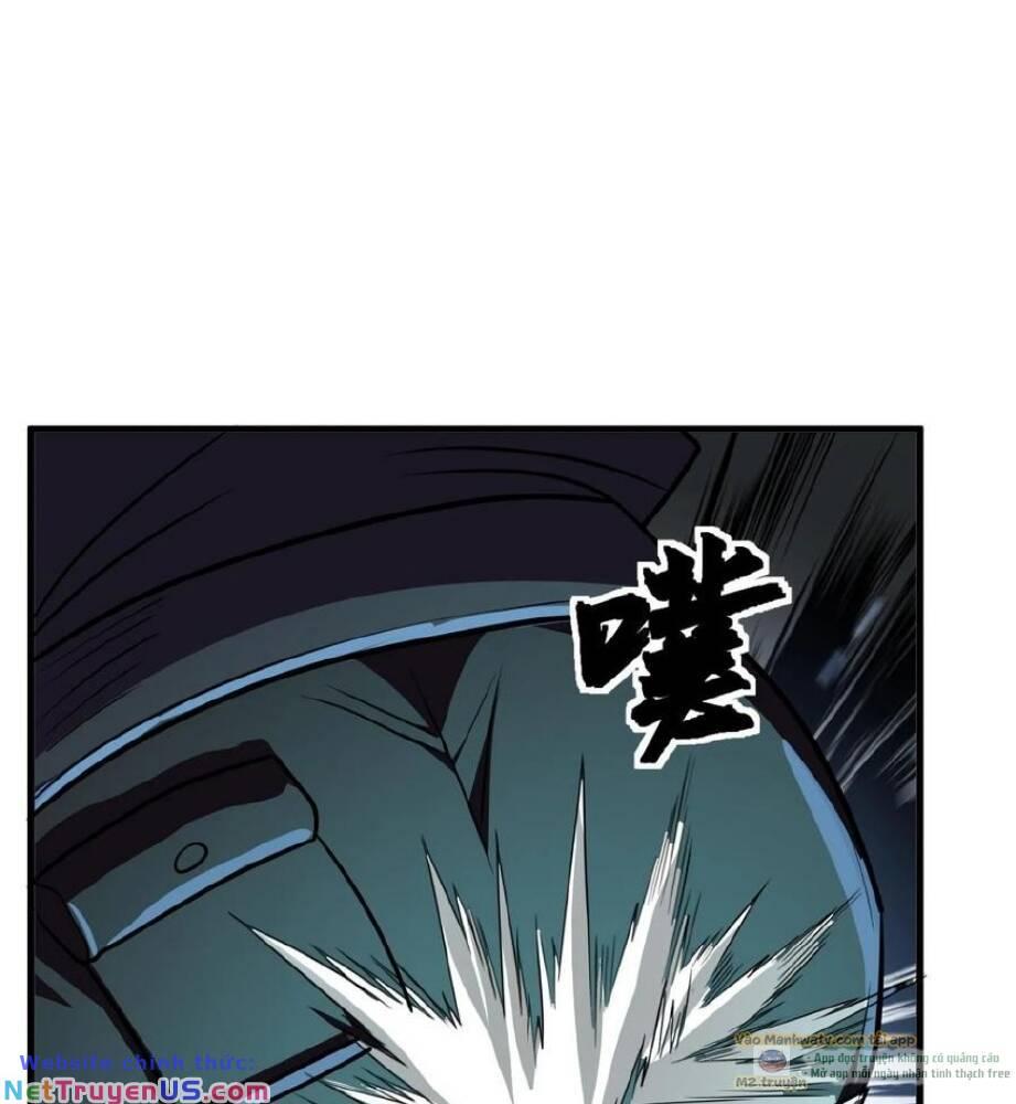 Nhìn Thấy Thanh Máu, Ta Xử Tội Thần Linh Chapter 123 - Trang 2