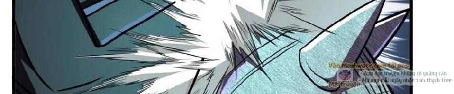 Nhìn Thấy Thanh Máu, Ta Xử Tội Thần Linh Chapter 123 - Trang 2