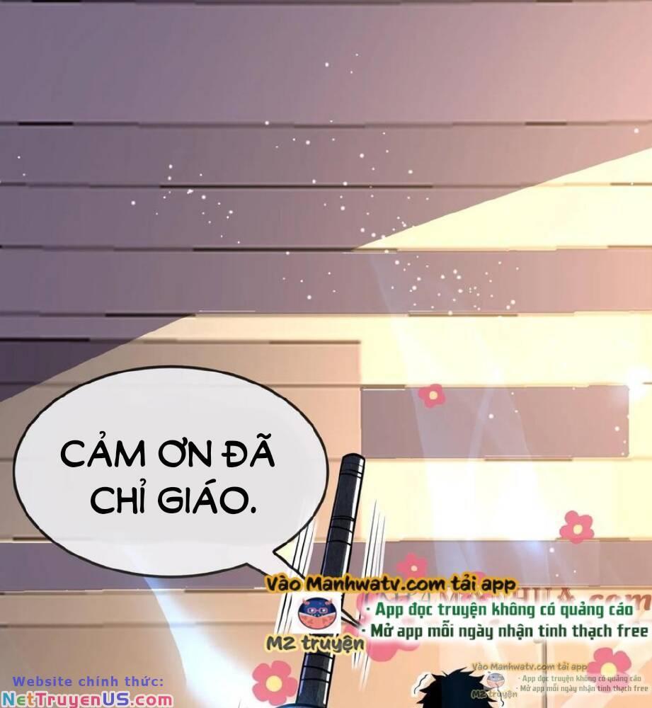 Nhìn Thấy Thanh Máu, Ta Xử Tội Thần Linh Chapter 123 - Trang 2