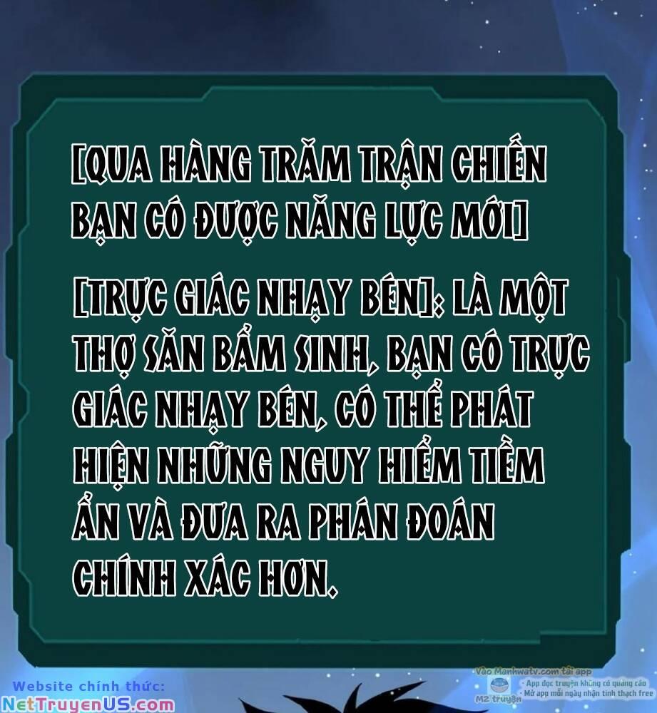 Nhìn Thấy Thanh Máu, Ta Xử Tội Thần Linh Chapter 123 - Trang 2