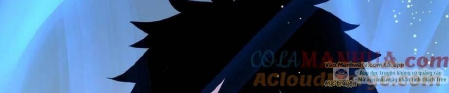 Nhìn Thấy Thanh Máu, Ta Xử Tội Thần Linh Chapter 123 - Trang 2