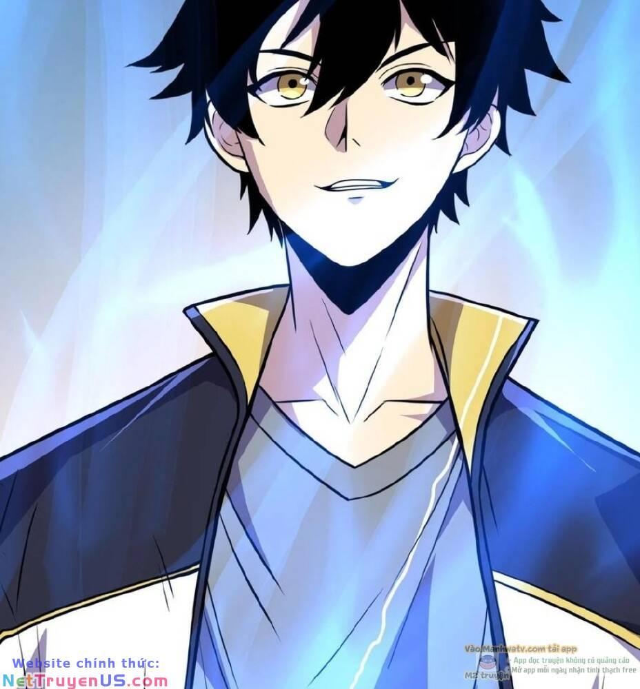 Nhìn Thấy Thanh Máu, Ta Xử Tội Thần Linh Chapter 123 - Trang 2