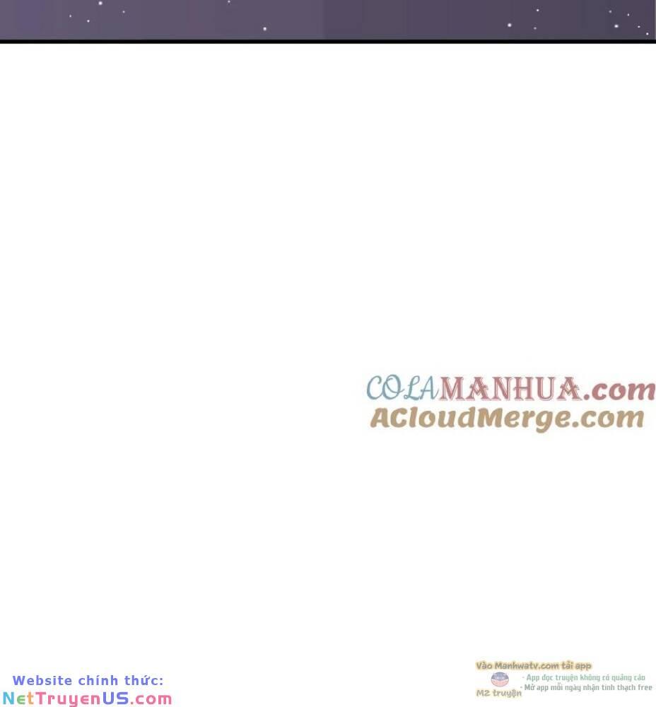 Nhìn Thấy Thanh Máu, Ta Xử Tội Thần Linh Chapter 123 - Trang 2