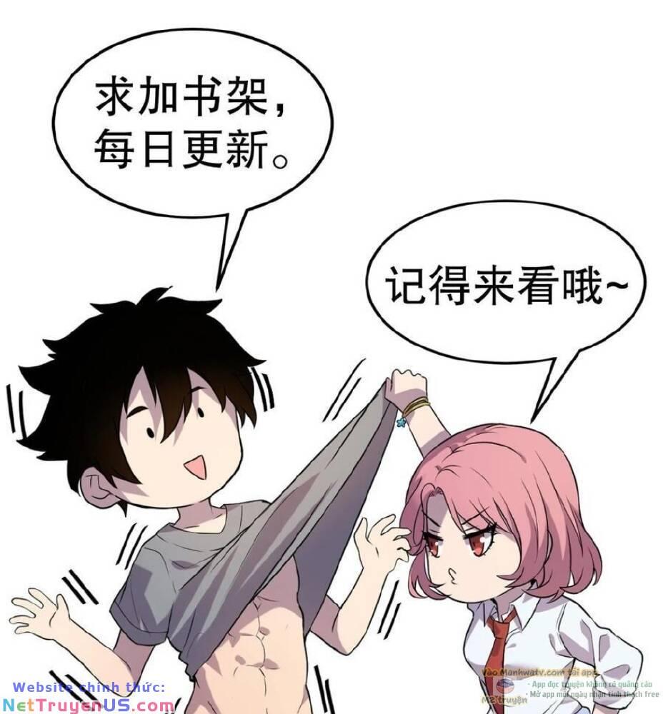 Nhìn Thấy Thanh Máu, Ta Xử Tội Thần Linh Chapter 123 - Trang 2