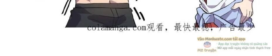 Nhìn Thấy Thanh Máu, Ta Xử Tội Thần Linh Chapter 123 - Trang 2