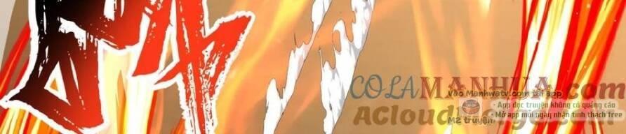 Nhìn Thấy Thanh Máu, Ta Xử Tội Thần Linh Chapter 123 - Trang 2