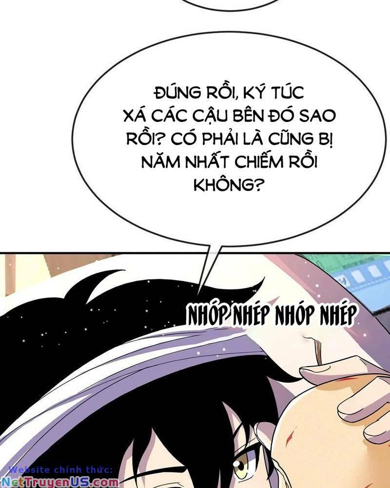 Nhìn Thấy Thanh Máu, Ta Xử Tội Thần Linh Chapter 124 - Trang 2