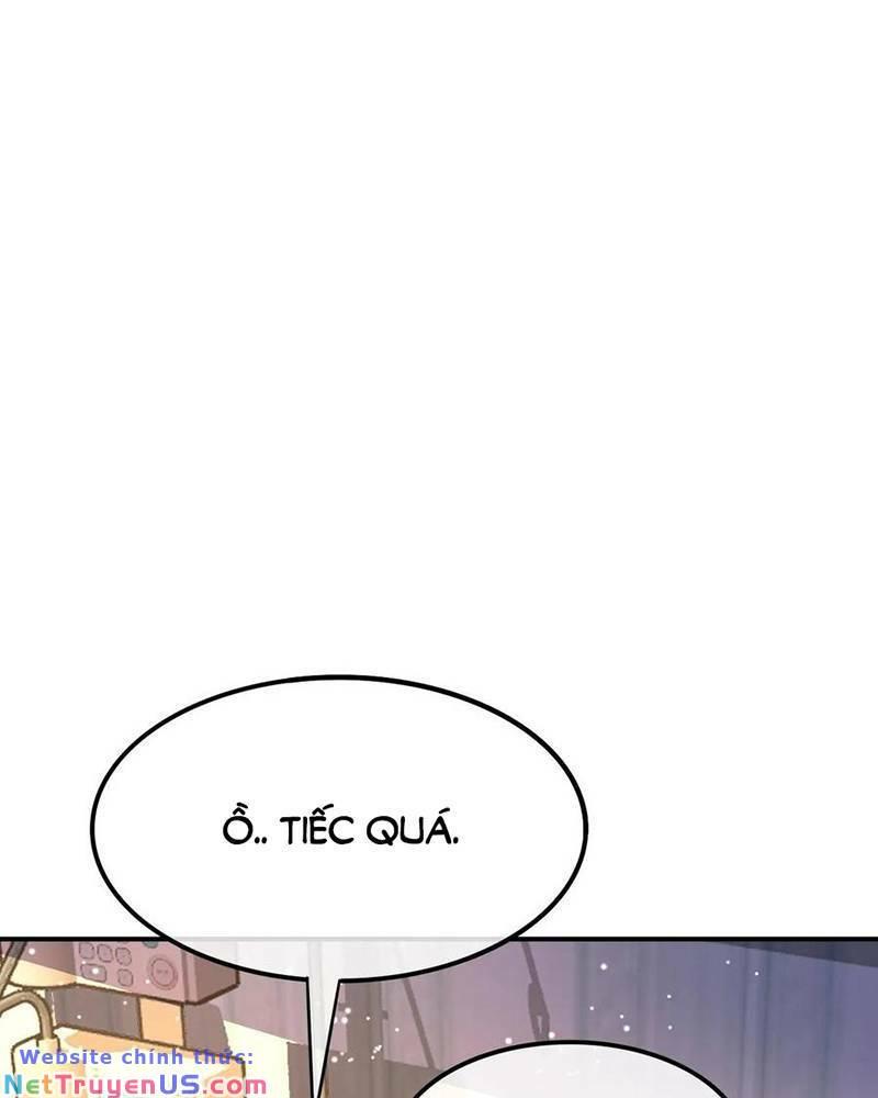 Nhìn Thấy Thanh Máu, Ta Xử Tội Thần Linh Chapter 124 - Trang 2