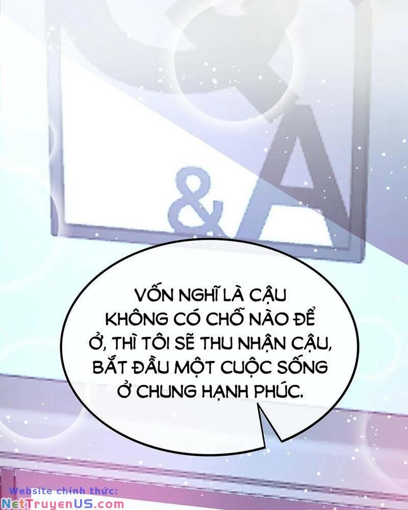 Nhìn Thấy Thanh Máu, Ta Xử Tội Thần Linh Chapter 124 - Trang 2