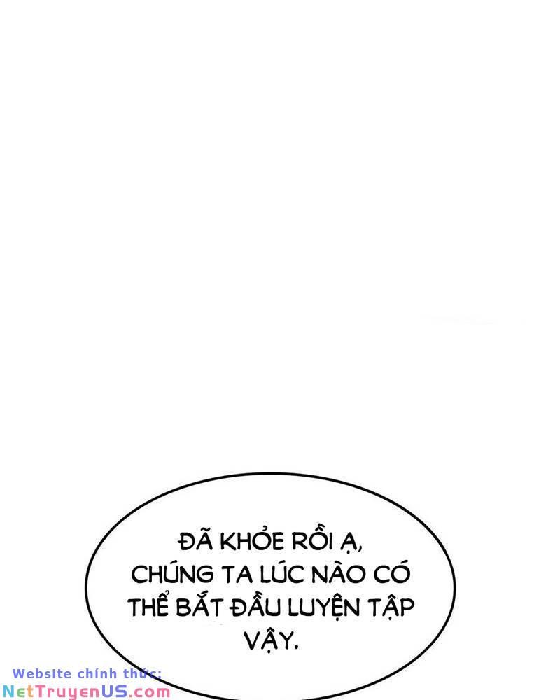 Nhìn Thấy Thanh Máu, Ta Xử Tội Thần Linh Chapter 124 - Trang 2