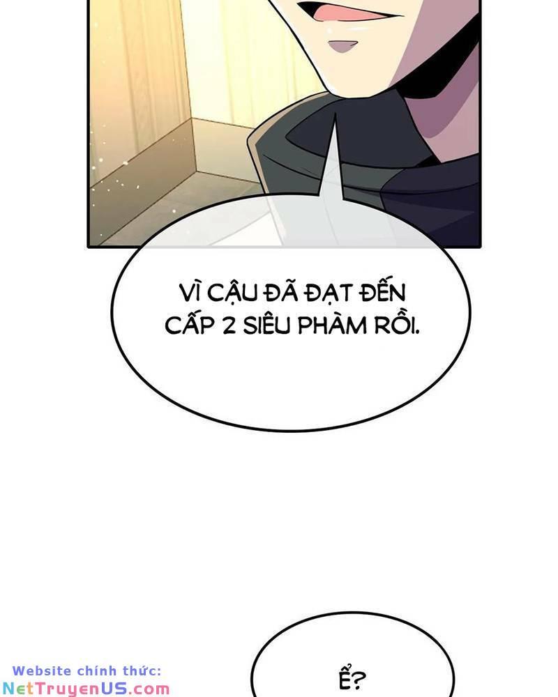 Nhìn Thấy Thanh Máu, Ta Xử Tội Thần Linh Chapter 124 - Trang 2