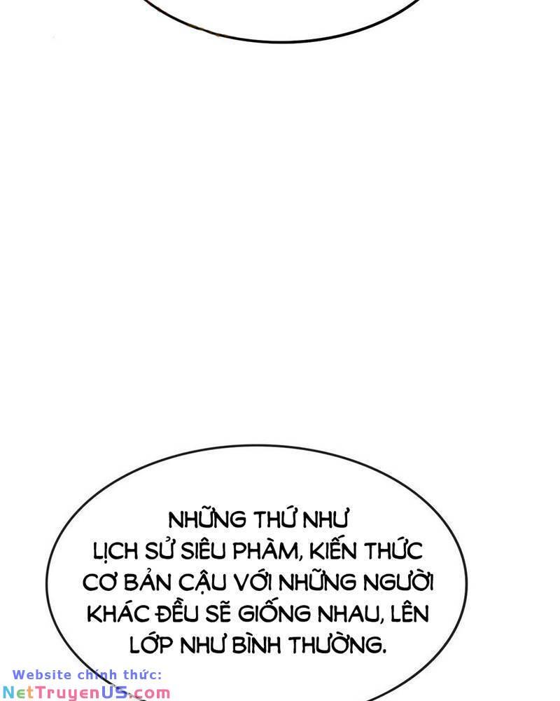 Nhìn Thấy Thanh Máu, Ta Xử Tội Thần Linh Chapter 124 - Trang 2