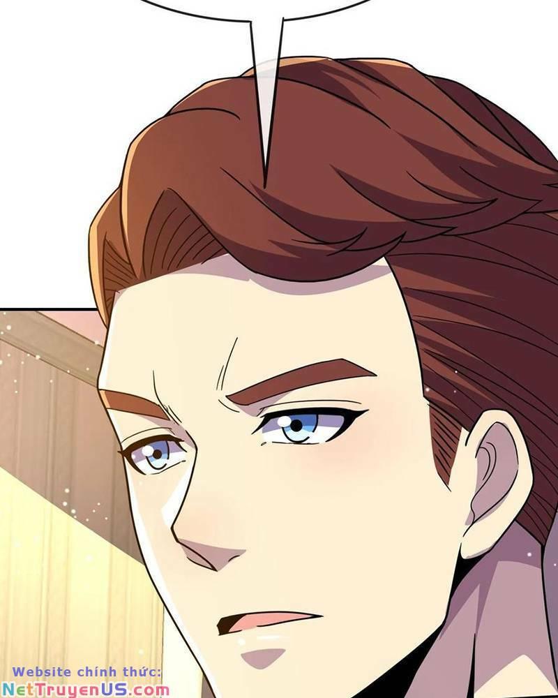 Nhìn Thấy Thanh Máu, Ta Xử Tội Thần Linh Chapter 124 - Trang 2