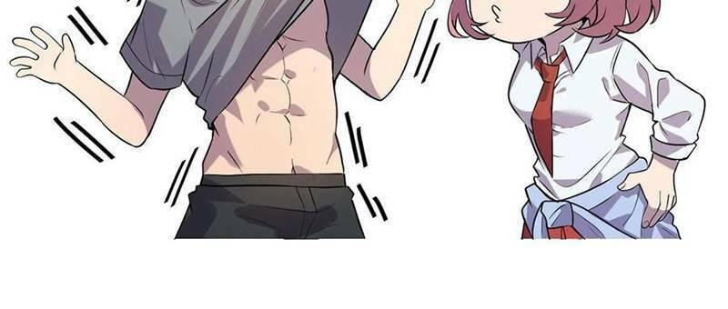 Nhìn Thấy Thanh Máu, Ta Xử Tội Thần Linh Chapter 124 - Trang 2