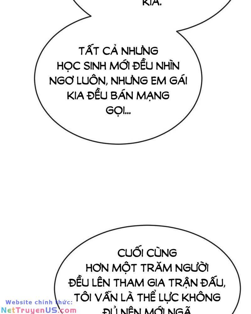 Nhìn Thấy Thanh Máu, Ta Xử Tội Thần Linh Chapter 124 - Trang 2