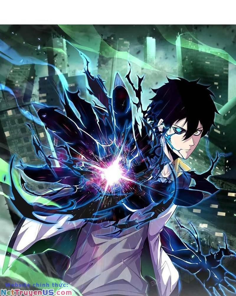 Nhìn Thấy Thanh Máu, Ta Xử Tội Thần Linh Chapter 125 - Trang 2