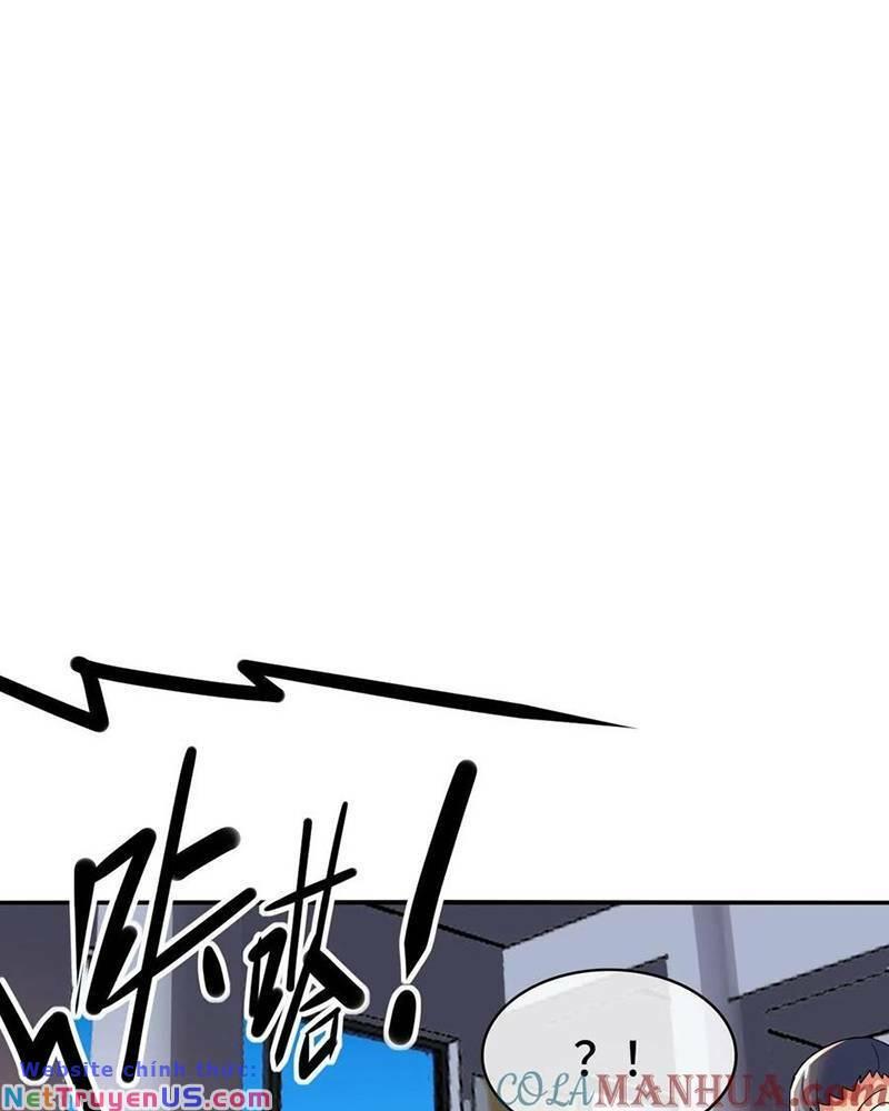 Nhìn Thấy Thanh Máu, Ta Xử Tội Thần Linh Chapter 125 - Trang 2